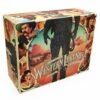 Western Legends Big Box