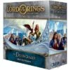 ASMODEE LotR LCG Dream Chaser Hero Exp