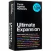 CAH Ultimate Expansion