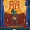 RA Deluxe Edition