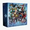 DC DBG Multiverse Box Heroes