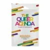 The Queer Agenda Brands Exp
