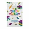 The Queer Agenda College Exp