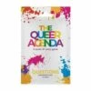 The Queer Agenda Questions Exp