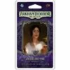 ASMODEE Arkham Horror: The Living Card Game - Jacqueline Fine