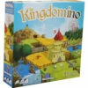 Other Kingdomino Giant Edition