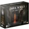Other Dark Souls: The Card Game