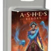 Ashes: Reborn The Grave King