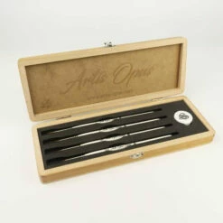 Other Artis Opus Series S Brush Set