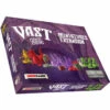 Other Vast: The Crystal Caverns Miniatures Pack