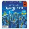 ASMODEE Magic Labyrinth