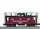 MTH Premier 20-90005f O Scale N8 Caboose Pennsylvania PRR 478132 - NOS