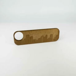 Other Artis Opus Starry Night Texture Palette