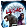 Other Ultimate Werewolf Legacy