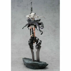 A-Z:[A] 1/7 Scale Figure -Bandai Sales Store a z a 17 scale figure 3