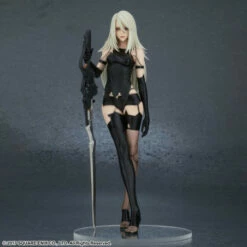 Square Enix A2 (YoRHa Model A No. 2) NieR:Automata Figure
