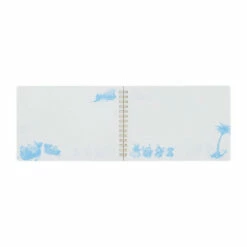 A5 Ring Notebook Pokemon Center Okinawa -Bandai Sales Store a5 ring notebook pokemon center okinawa 2