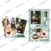 KADOKAWA Acrylic Stand Lloyd & Anya & Yor Spy X Family