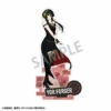 Acrylic Stand Yor Forger Spy X Family