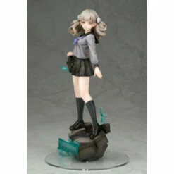 ALTER Aegis Rim Iori Fuyusaka: 13 Sentinels 1/7 Scale Figure