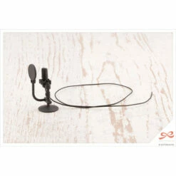 Kotobukiya AFTER SCHOOL Ritsuka's KARAOKE & RECORDING SET Sousai Shoujou Teien