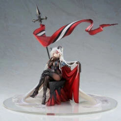 Agir Light Equipment Ver. Azur Lane 1/7 Scale Figure -Bandai Sales Store agir light equipment ver azur lane 17 scale figure 1