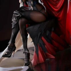 Agir Light Equipment Ver. Azur Lane 1/7 Scale Figure -Bandai Sales Store agir light equipment ver azur lane 17 scale figure 3