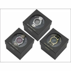 Ai Haibara Detective Conan X Seiko Watch W/ Acrylic Stand Limited Edition -Bandai Sales Store ai haibara detective conan x seiko watch w acrylic stand limited edition 2