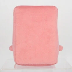 ALLSTAR COLLECTION KP57 Kirby Vending Mouth (S) Kirby And The Forgotten Land Plush Toy -Bandai Sales Store allstar collection kp57 kirby vending mouth s kirby and the forgotten land plush toy 4