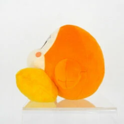 ALLSTAR COLLECTION KP59 Waddle Dee Dejected (S) Kirby And The Forgotten Land Plush Toy -Bandai Sales Store allstar collection kp59 waddle dee dejected s kirby and the forgotten land plush toy 3