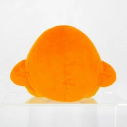 ALLSTAR COLLECTION KP59 Waddle Dee Dejected (S) Kirby And The Forgotten Land Plush Toy -Bandai Sales Store allstar collection kp59 waddle dee dejected s kirby and the forgotten land plush toy 4