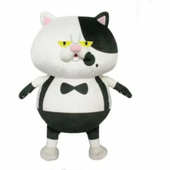 ALLSTAR COLLECTION SP42 Judd-kun (M) Splatoon 3 Plush Toy