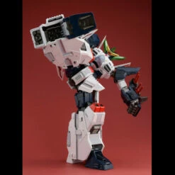 Amakuni Kizin Hakaiou J-Der King J-der ~GaoGaiGar Vs Betterman~ Action Figure -Bandai Sales Store amakuni kizin hakaiou j der king j der gaogaigar vs betterman action figure 5