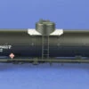 American Limited Models 1860 HO Scale GATC Welded Tank Car Spokane Portland & Seattle SP&S 38617