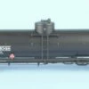 American Limited Models 1862 HO Scale GATC Welded Tank Car Northern Pacific NP 102048