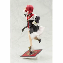 Ange Katrina Nijisanji 1/7 Scale Figure Kotobukiya Limited Set -Bandai Sales Store ange katrina nijisanji 17 scale figure kotobukiya limited set 3