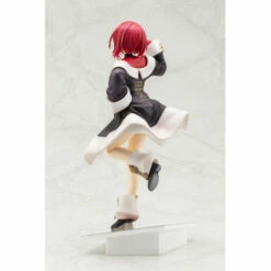 Ange Katrina Nijisanji 1/7 Scale Figure Kotobukiya Limited Set -Bandai Sales Store ange katrina nijisanji 17 scale figure kotobukiya limited set 4