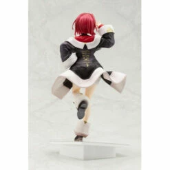 Ange Katrina Nijisanji 1/7 Scale Figure Kotobukiya Limited Set -Bandai Sales Store ange katrina nijisanji 17 scale figure kotobukiya limited set 5