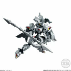 Bandai Anima Gear DE 04 10 Pack BOX CANDY TOY -Bandai Sales Store anima gear de 04 10 pack box candy toy 5