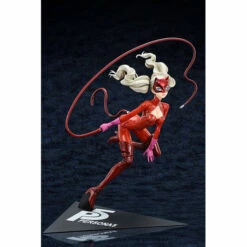 Ann Takamaki Phantom Thief Ver. Persona 5 1/7 Scale Figure Reissue