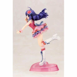 Kotobukiya Anna Mochizuki SeichouChu LOVER!! 1/8 Scale Figure -Bandai Sales Store anna mochizuki seichouchu lover 18 scale figure 1