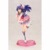 Kotobukiya Anna Mochizuki SeichouChu LOVER!! 1/8 Scale Figure