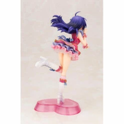 Kotobukiya Anna Mochizuki SeichouChu LOVER!! 1/8 Scale Figure -Bandai Sales Store anna mochizuki seichouchu lover 18 scale figure 2