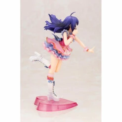 Kotobukiya Anna Mochizuki SeichouChu LOVER!! 1/8 Scale Figure -Bandai Sales Store anna mochizuki seichouchu lover 18 scale figure 3