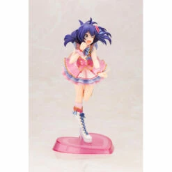 Kotobukiya Anna Mochizuki SeichouChu LOVER!! 1/8 Scale Figure -Bandai Sales Store anna mochizuki seichouchu lover 18 scale figure 4