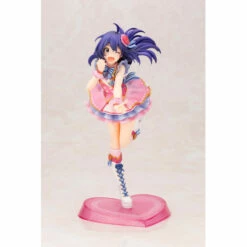 Kotobukiya Anna Mochizuki SeichouChu LOVER!! 1/8 Scale Figure -Bandai Sales Store anna mochizuki seichouchu lover 18 scale figure 5