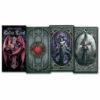 Other Tarot: Gothic By Anne Stokes