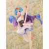 Another World Rem Re:ZERO Starting Life In Another World 1/7 Scale Figure