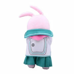 Anshin-kun The Orbital Children Plush -Bandai Sales Store anshin kun the orbital children plush 2
