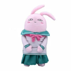 Anshin-kun The Orbital Children Plush